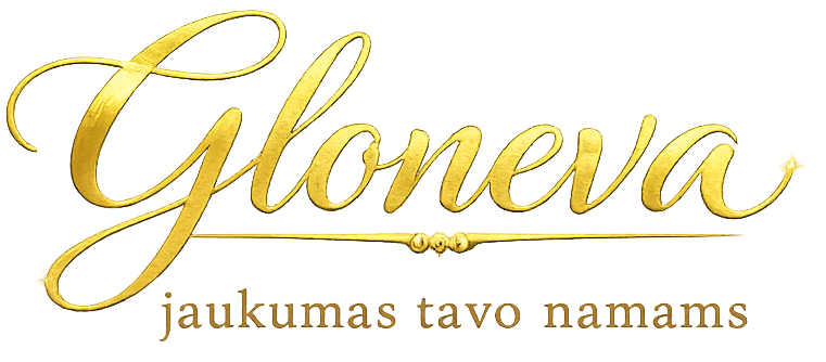 Gloneva