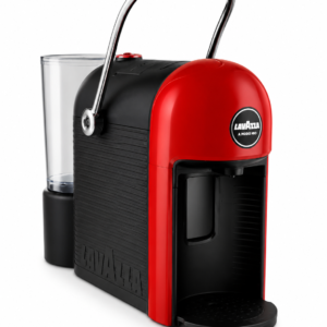 Lavazza A Modo Mio Kapsulinis Kavos Aparatas