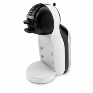 Nescafé Dolce Gusto kapsulinis kavos aparatas