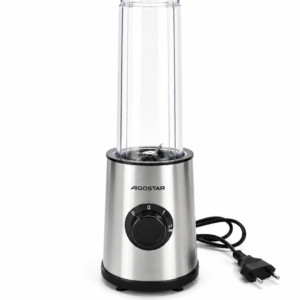 Aigostar Smoothie Blenderis