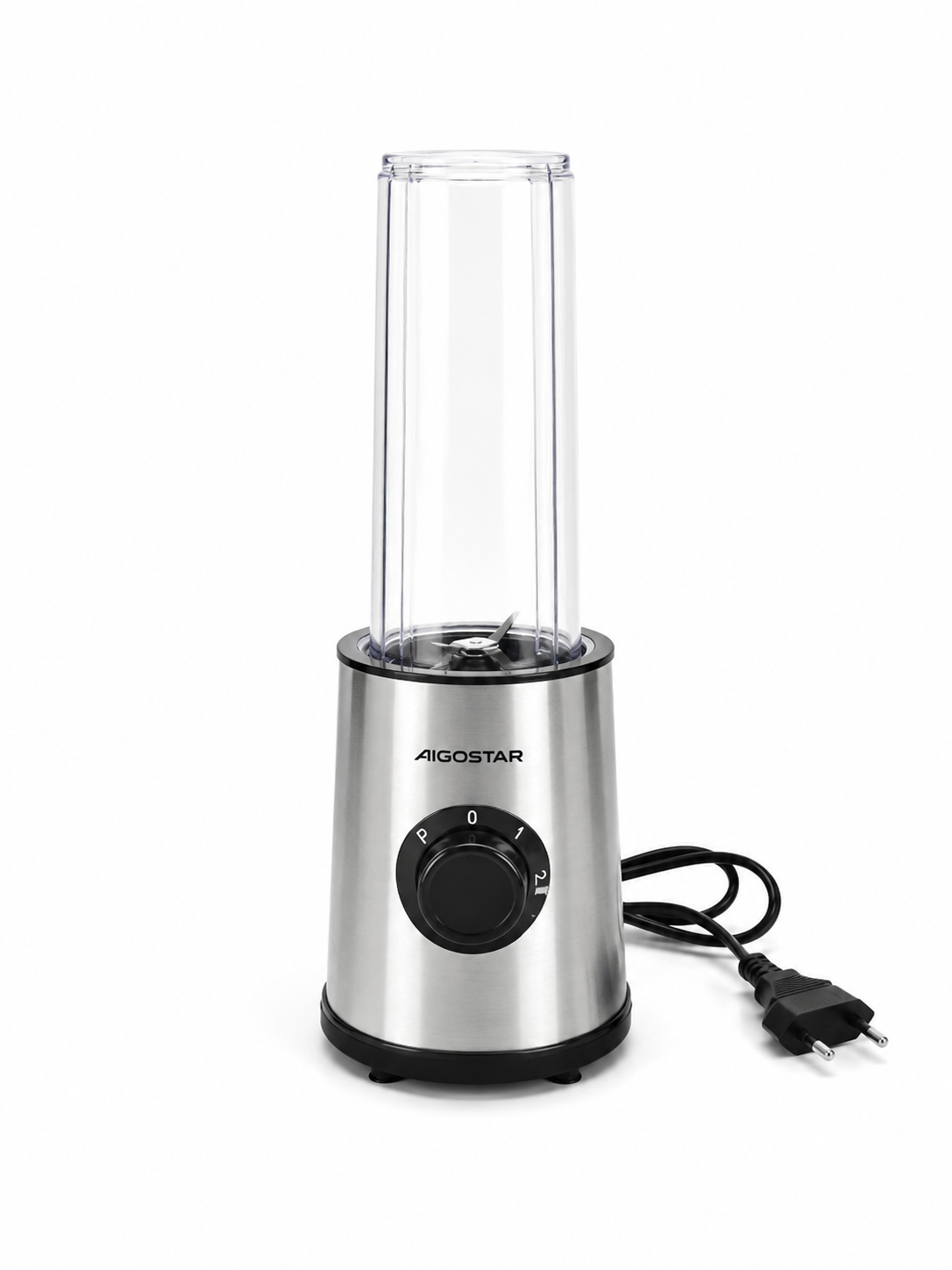 Aigostar Smoothie Blenderis