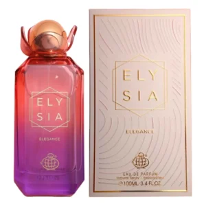 Elysia Elegance Eau de Parfum