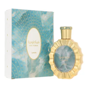 Lattafa Victoria Eau de Parfum