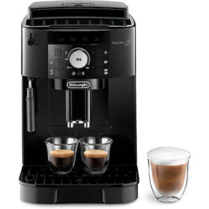 De’Longhi Magnifica S – Automatinis kavos aparatas