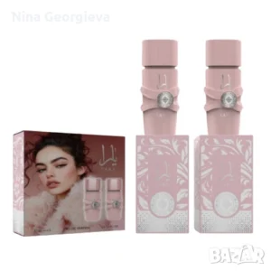 2in1 Yara Eau de Parfum