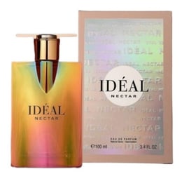 Ideal Nectar Eau de Parfum
