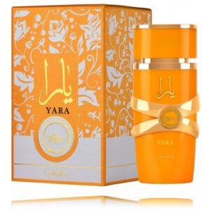 2in1 Yara Tous Eau de Parfum
