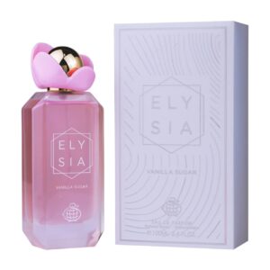 Elysia Vanilla Sugar Eau de Parfum